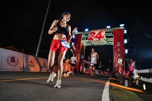 BIB: 
                            <button type="button" onclick="openModal(26534009)" class="btn btn-primary btn-sm float-right btn-popup" data-toggle="modal" data-target=".modal-high-quality">
                        <i class="fas fa-shopping-cart"></i> Add to Cart
                    </button>
                                            <button type="button" onclick="isThisMe(26534009, true)" class="btn btn-success btn-sm float-right btn-popup btn-isme hidden" data-toggle="tooltip" data-placement="bottom" title="นี่คือรูปของคุณใช่ไหม คลิกที่นี่เพื่อเอาเข้าอัลบั้ม">
                        <i class="fas fa-plus"></i> Add to album
                    </button>
                    <button type="button" onclick="isThisMe(26534009, false)" class="btn btn-warning btn-sm float-right btn-popup btn-isnotme hidden">
                        <i class="fas fa-ban"></i> Remove from album
                    </button>